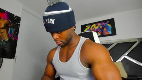 PeterColeman online show from 12-07-24, 02:31