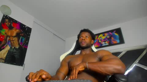 PeterColeman online show from 12-12-24, 07:08