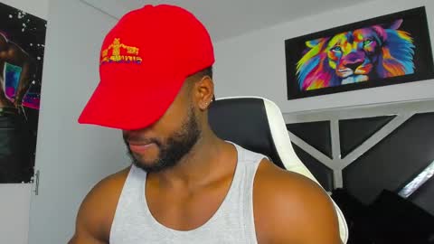 PeterColeman online show from 03-03-25, 11:22