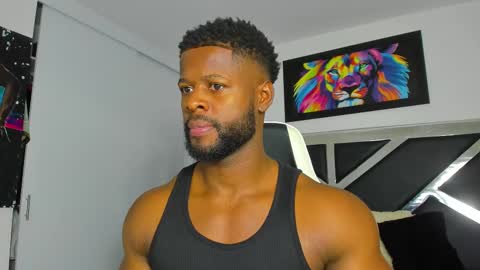 PeterColeman online show from 03-11-25, 09:48