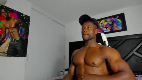 PeterColeman online show from 04-10-26, 03:01