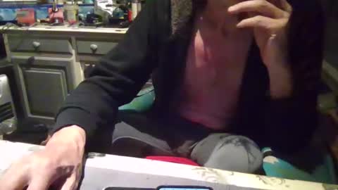 Snapshot of peter_on_kik chatting on 11-16-25, 05:02 make me cum in pvt dutch german daddy c2c bigcock online show from 11-16-25, 05:02