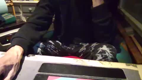 make me cum in pvt dutch german daddy c2c bigcock online show from 01-18-26, 05:33