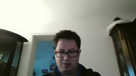 Peter online show from 12-11-24, 12:23