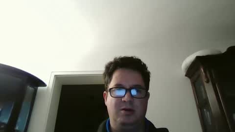 Peter online show from 12-11-24, 08:28