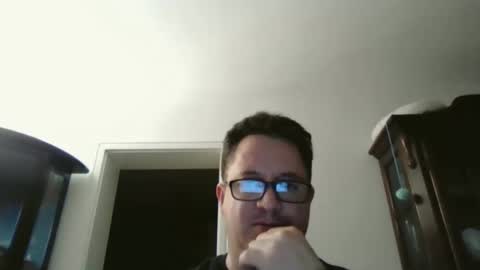 Peter online show from 12-17-24, 07:15