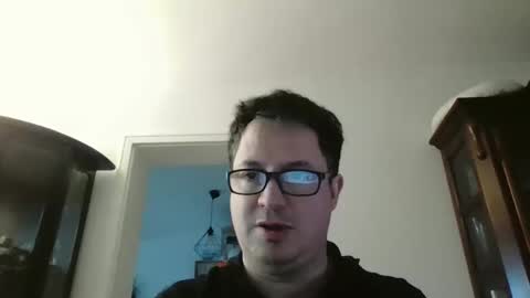 Peter online show from 01-06-25, 12:02