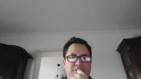 Peter online show from 01-14-25, 09:02