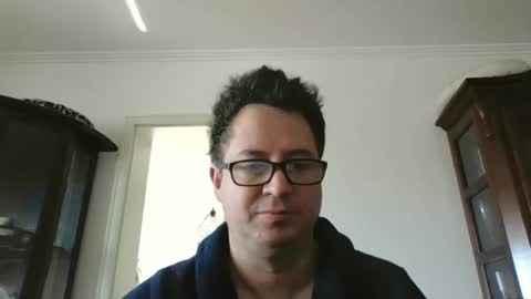 Peter online show from 01-18-25, 10:49