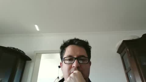 Peter online show from 01-21-25, 10:41