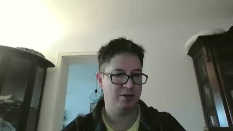 Peter online show from 02-06-25, 10:15