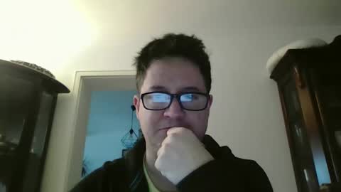 Peter online show from 02-07-25, 09:05