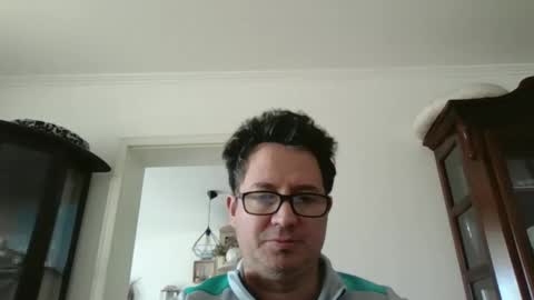 Peter online show from 03-03-25, 12:58