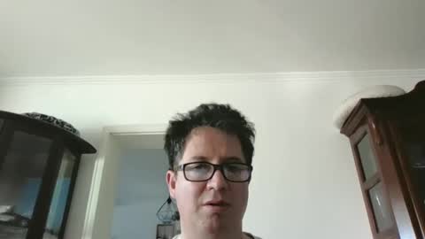 Peter online show from 03-06-25, 03:13