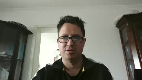 Peter online show from 03-10-25, 11:10