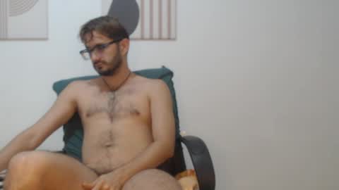 FELIPE online show from 05-23-26, 11:03