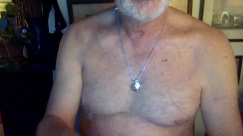 peterbartxxx online show from 12-03-24, 12:06