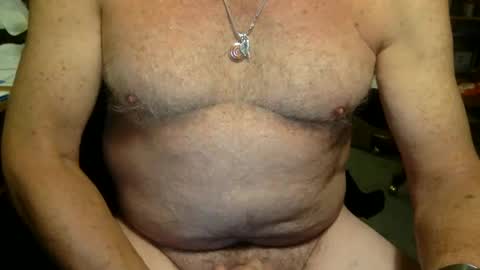 peterbartxxx online show from 09-09-25, 11:21