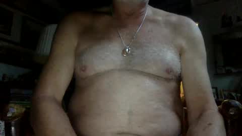 peterbartxxx online show from 09-10-25, 11:32