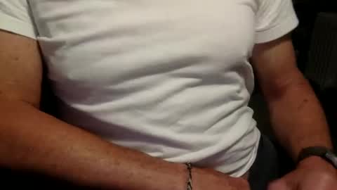 peterbartxxx online show from 10-10-25, 10:25