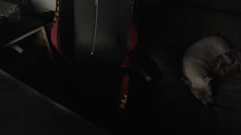 Snapshot of peterbeater2 chatting on 02-21-25, 07:45 peterbeater2 online show from 02-21-25, 07:45