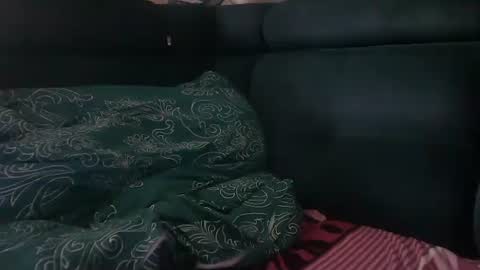 Snapshot of peterf83 chatting on 02-26-25, 06:37 peterf83 online show from 02-26-25, 06:37