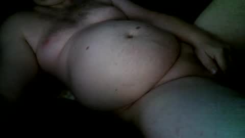 Snapshot of peterf83 chatting on 07-15-26, 03:01 peterf83 online show from 07-15-26, 03:01