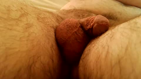 peterfsfan50 online show from 10-26-25, 03:01