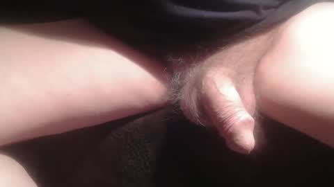 peterinohio57 online show from 11-23-25, 12:49