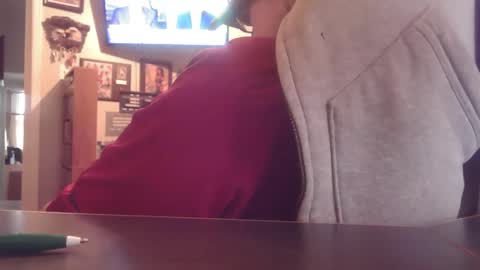 Snapshot of peterinohio57 chatting on 01-10-26, 06:42 peterinohio57 online show from 01-10-26, 06:42