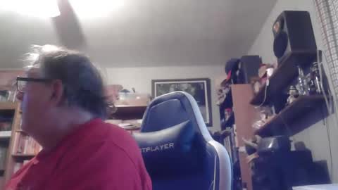 peterinohio57 online show from 04-30-26, 11:38