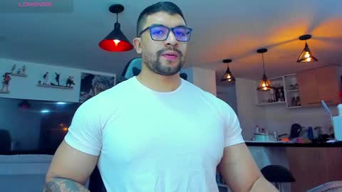 Peter Jack online show from 12-04-24, 02:42