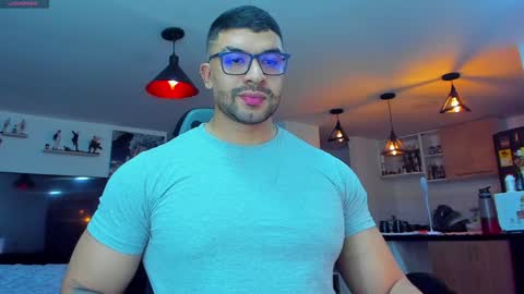 Peter Jack online show from 12-21-24, 04:30