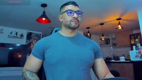 Peter Jack online show from 12-23-24, 01:51