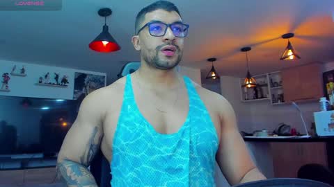 Peter Jack online show from 01-20-25, 03:48