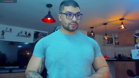 Peter Jack online show from 01-21-25, 02:00