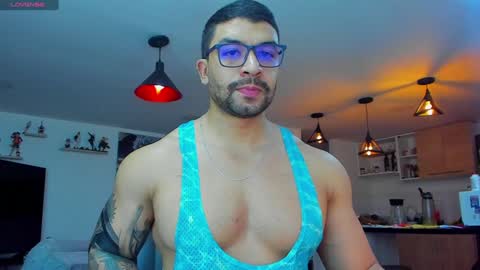 Peter Jack online show from 02-02-25, 06:15