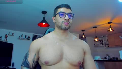 Peter Jack online show from 02-05-25, 04:37