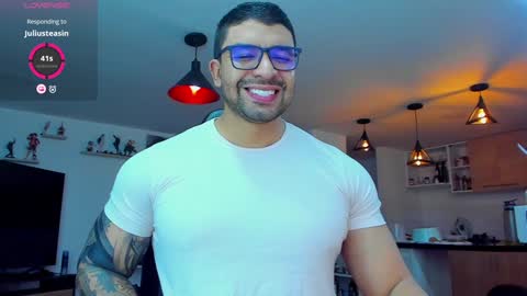 Peter Jack online show from 02-07-25, 02:19