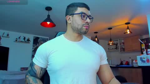 Peter Jack online show from 02-08-25, 03:52