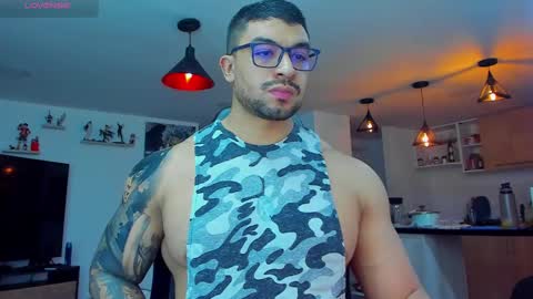 Peter Jack online show from 03-04-25, 02:38