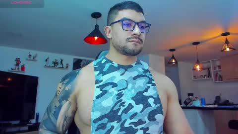 Peter Jack online show from 03-07-25, 02:57