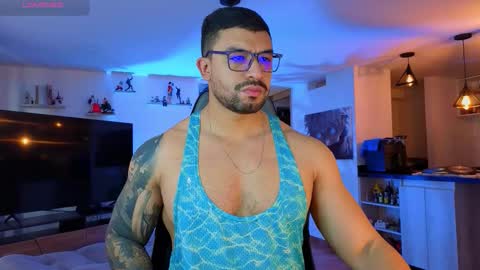 Peter Jack online show from 09-12-25, 12:38