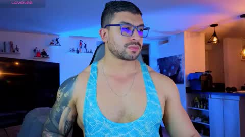 Peter Jack online show from 09-15-25, 02:44