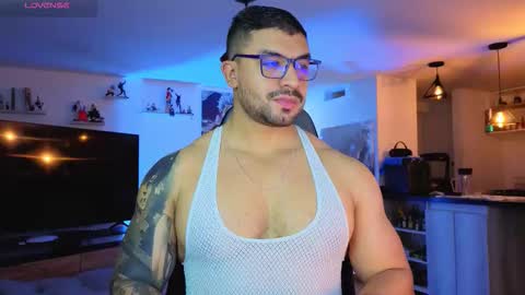 Peter Jack online show from 10-02-25, 02:29