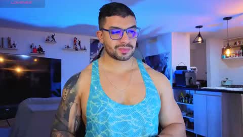 Peter Jack online show from 10-04-25, 04:10