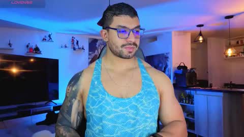 Peter Jack online show from 10-17-25, 01:42