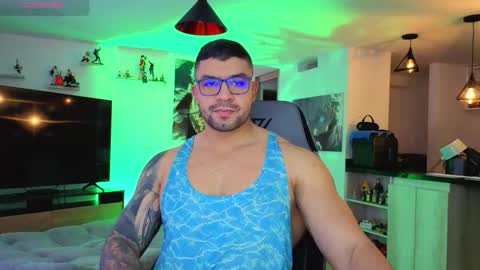 Peter Jack online show from 10-25-25, 05:51