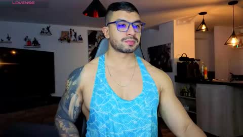 Peter Jack online show from 01-08-26, 02:47