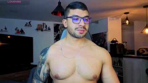 Peter Jack online show from 01-17-26, 02:49